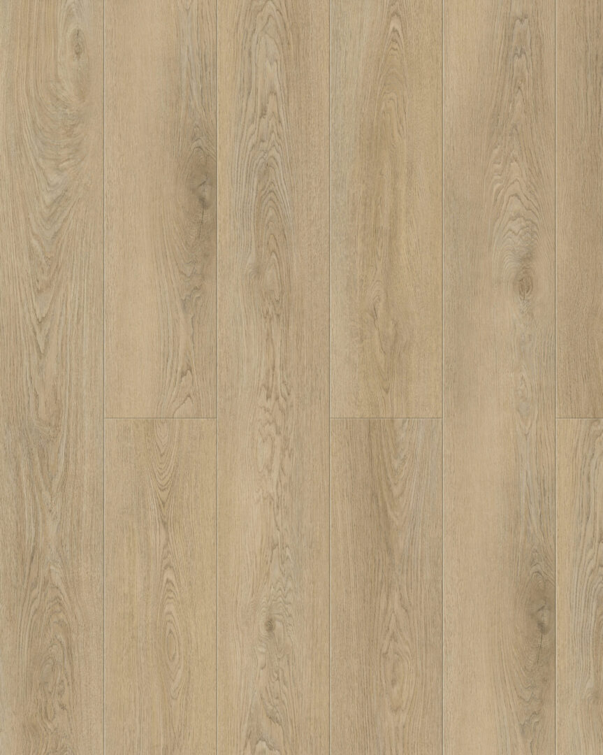 A light brown Sylvatic flooring