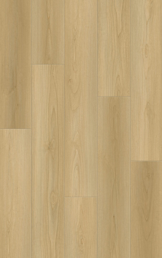A light brown Urban flooring
