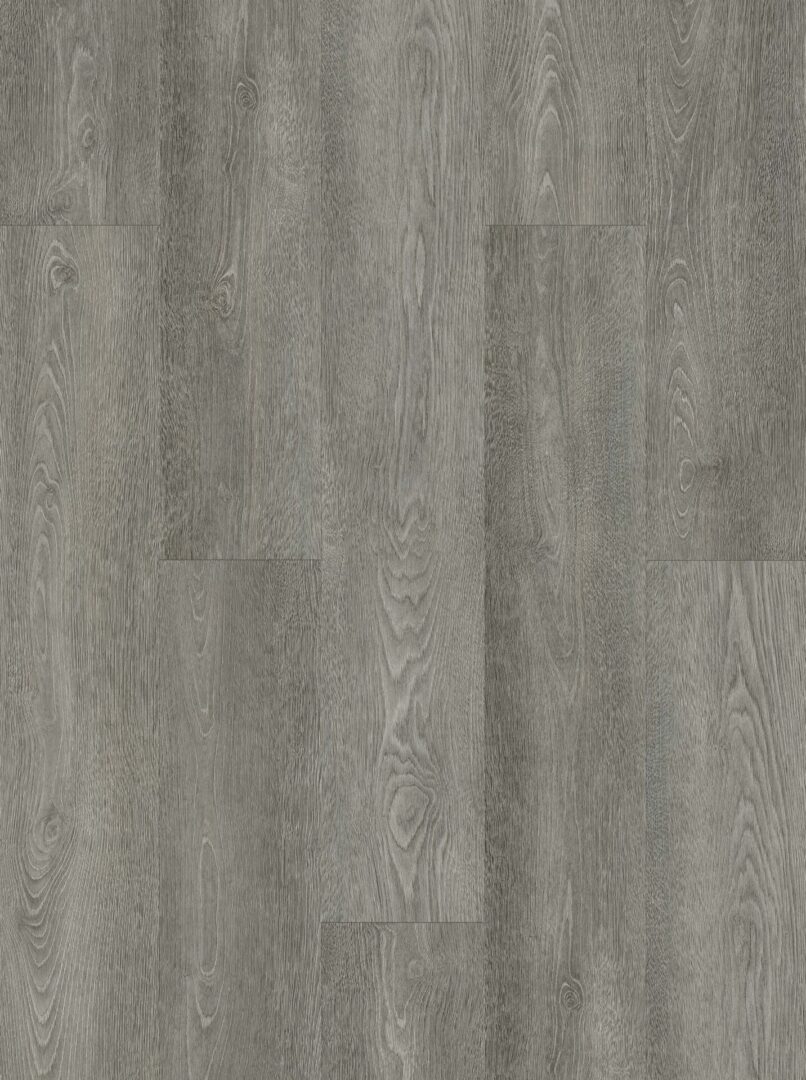 A light grey Watson flooring