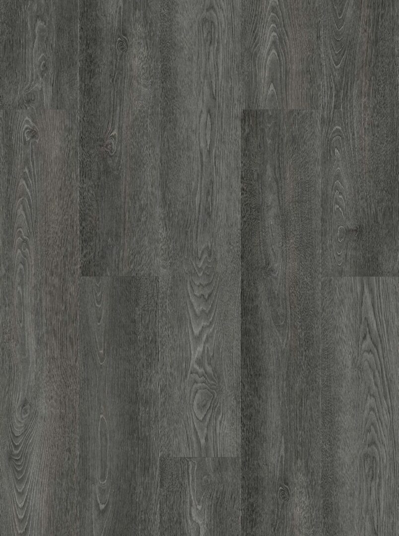 A dark grey Watson flooring