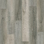 A light grey Wedgewood flooring