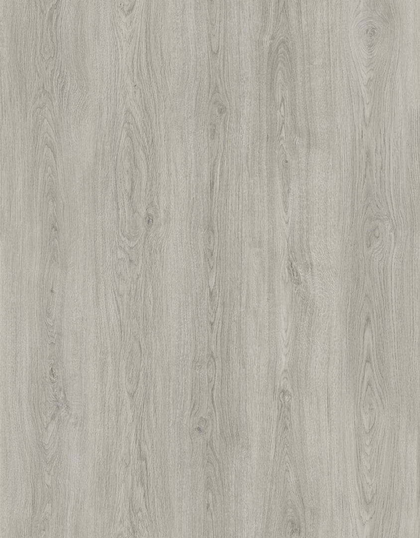 A pale grey Winchester flooring