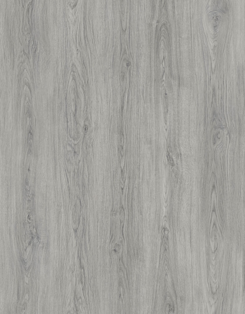 A grey Winchester flooring