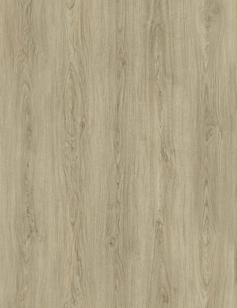 A pale brown grey Winchester flooring