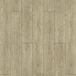 A pale brown grey Winchester flooring