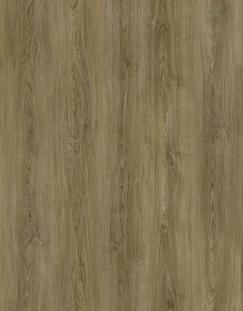 A dull brown Winchester flooring