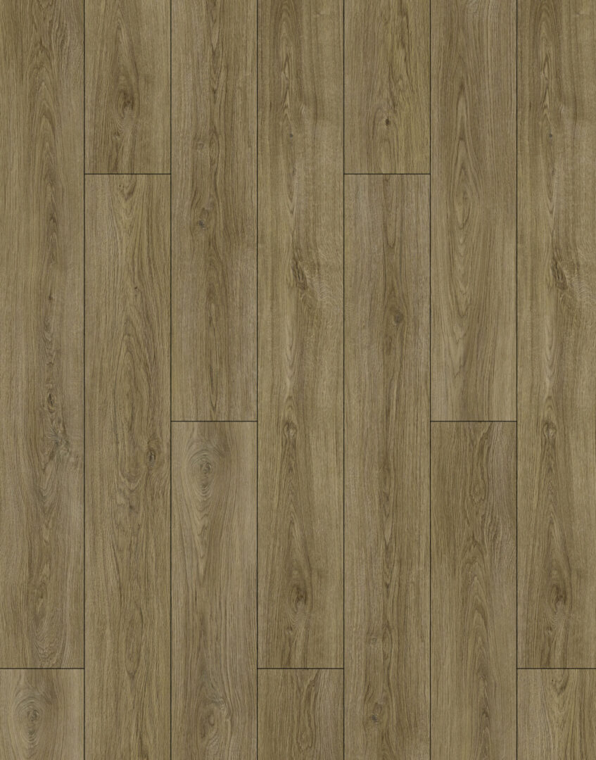 A dull brown Winchester flooring