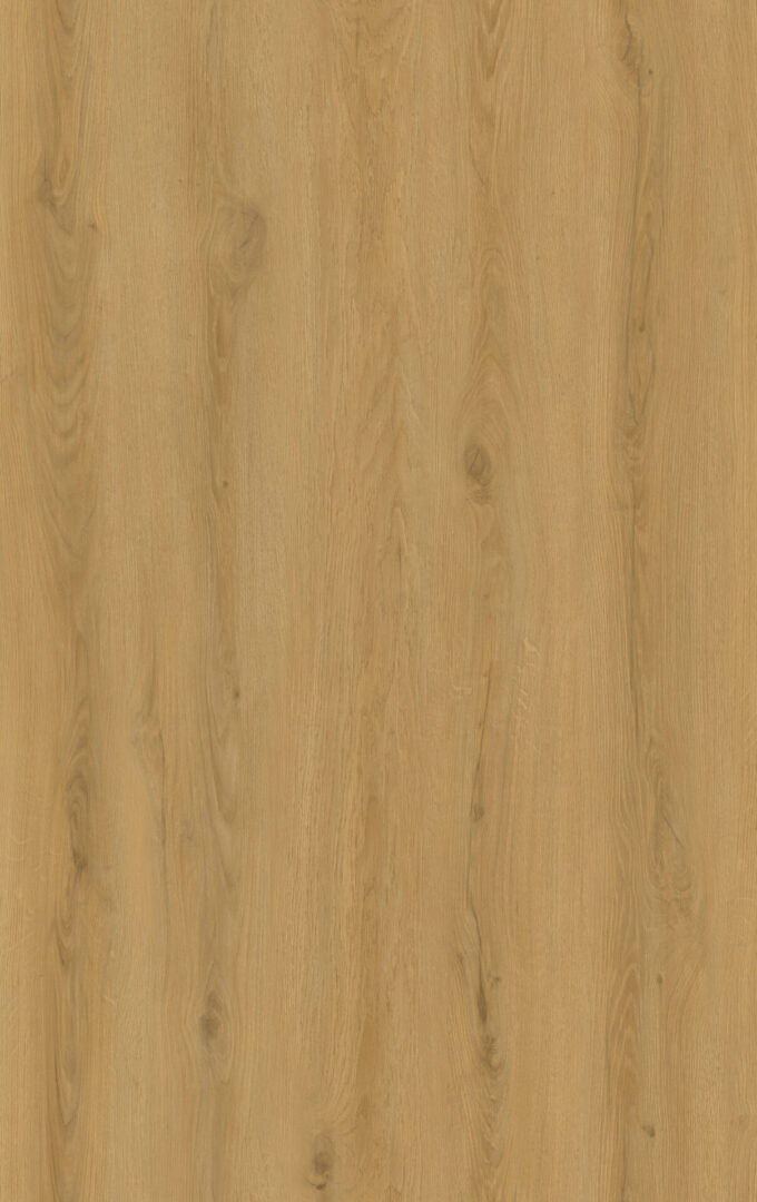A brown Woodland flooring