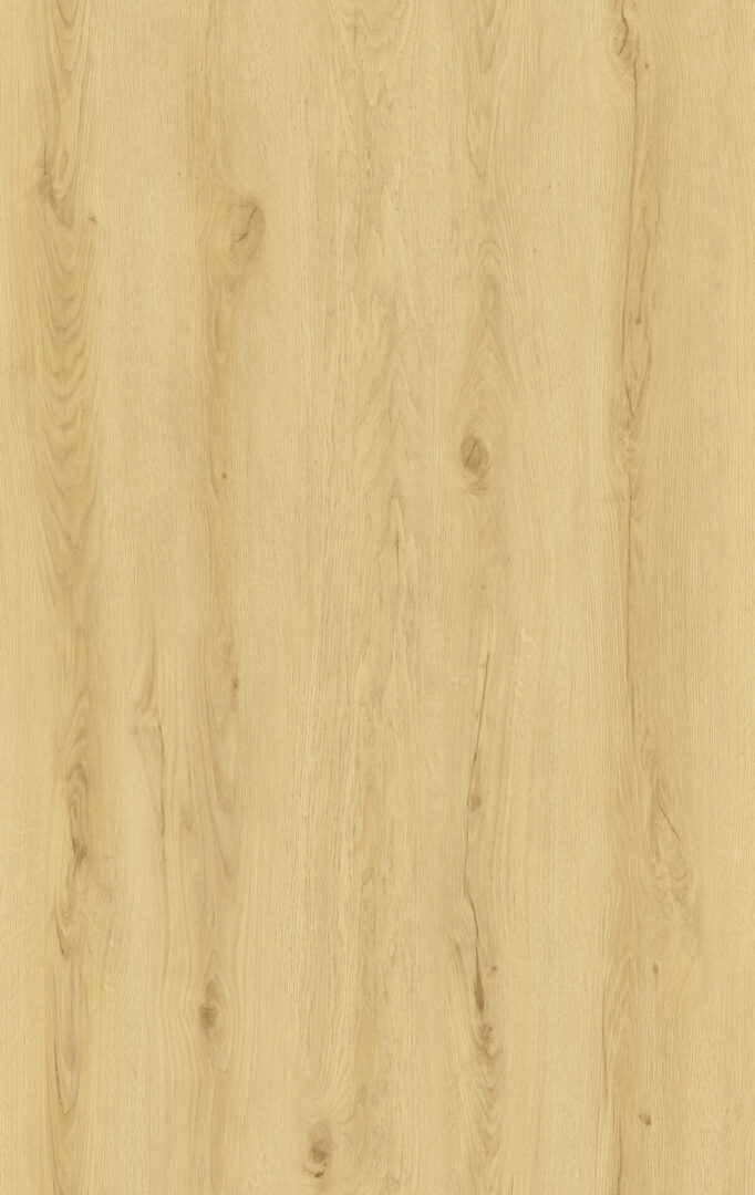 A light brown Woodland flooring