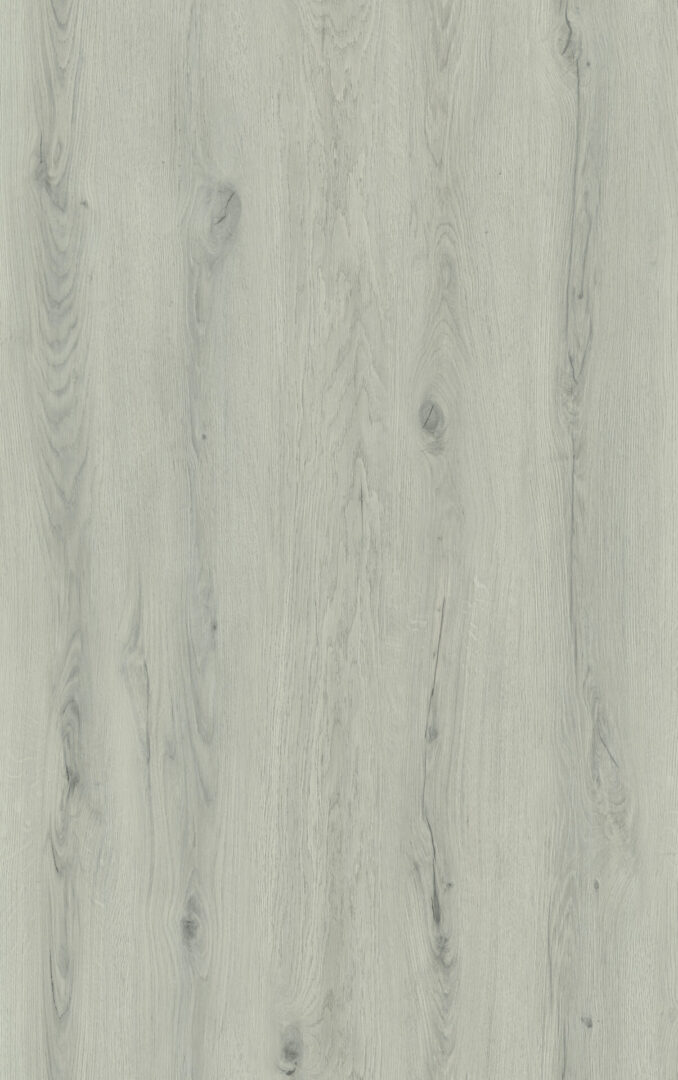 A light grey Woodland flooring