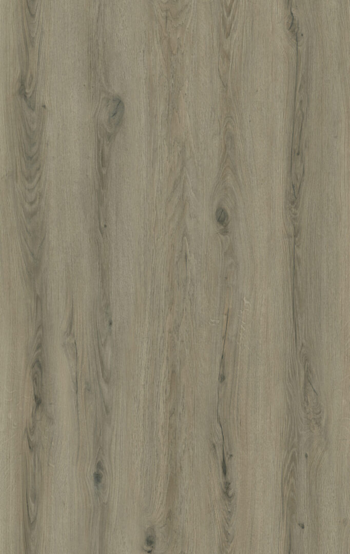 A grey brown Woodland flooring