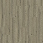 A grey brown Woodland flooring