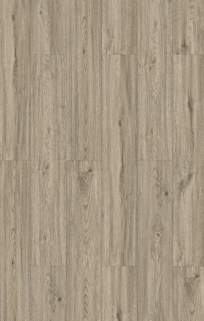 A grey brown Southampton flooring