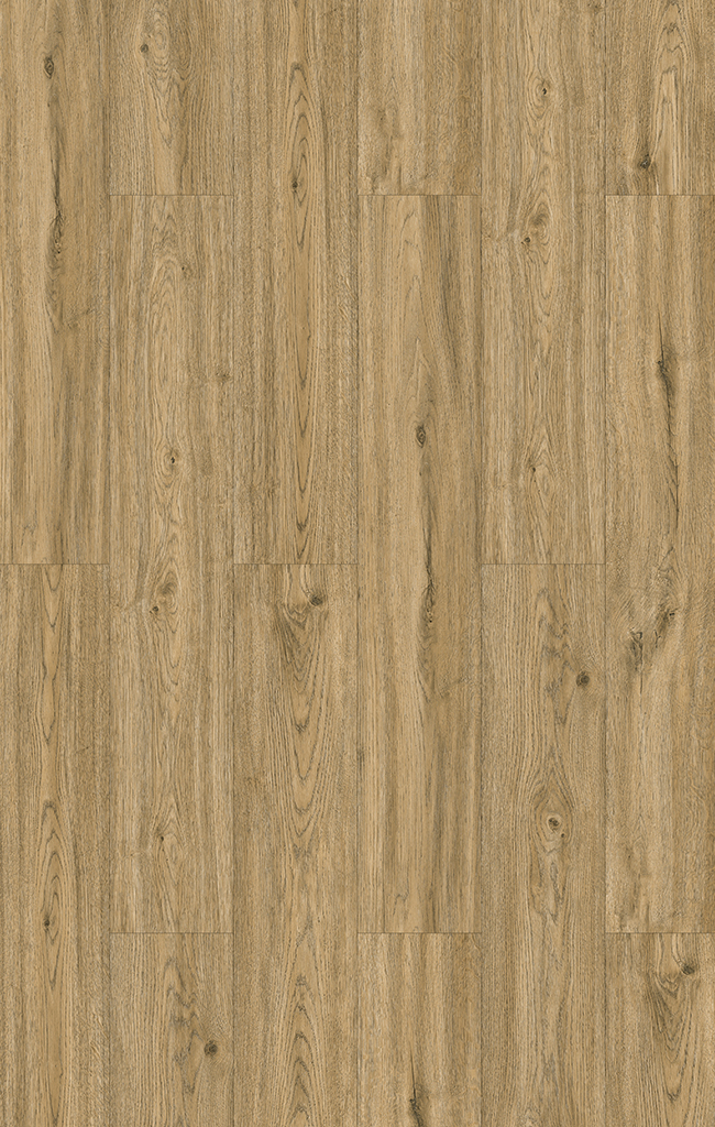 A brown Southampton flooring