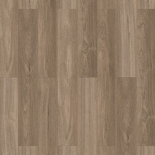 Laminate | Flooring. Excellence. Innovation. | Pelican Creations Home