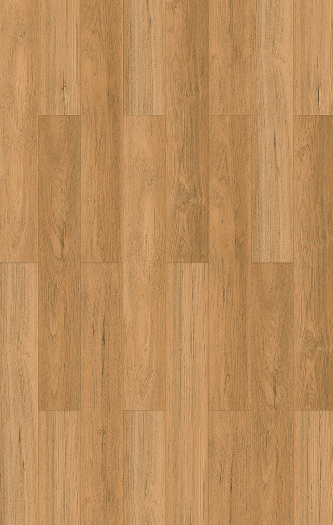 A light brown Dunes flooring