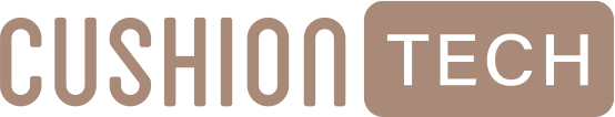 CushionTech Logo2
