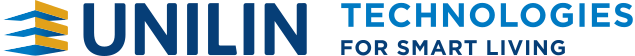 unilin tech logo