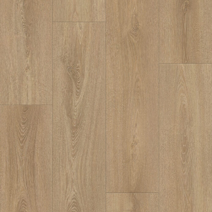 A brown Canopy flooring
