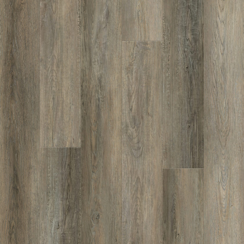 A brown Carob flooring