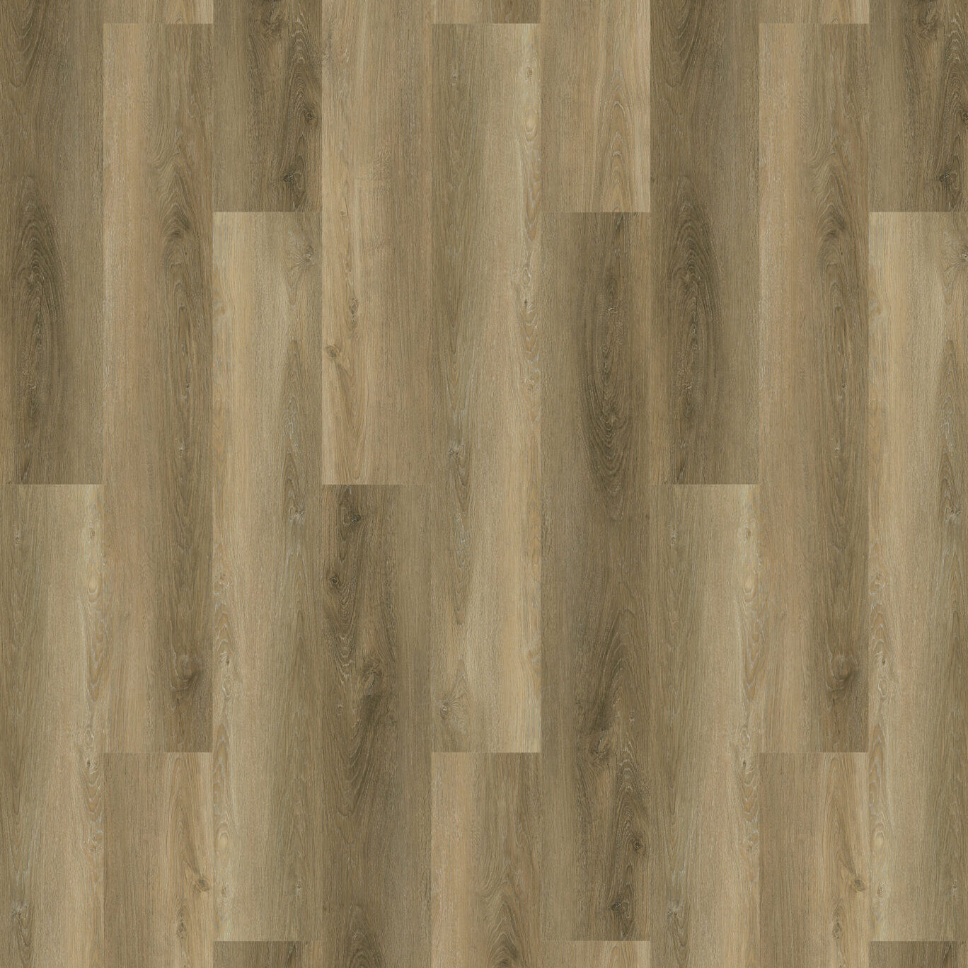 Luxury Vinyl | Flooring. Excellence. Innovation. | Pelican Creations Home