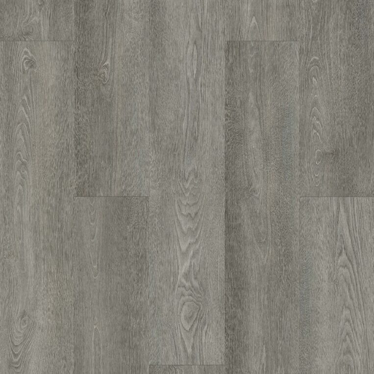 A light grey Watson flooring