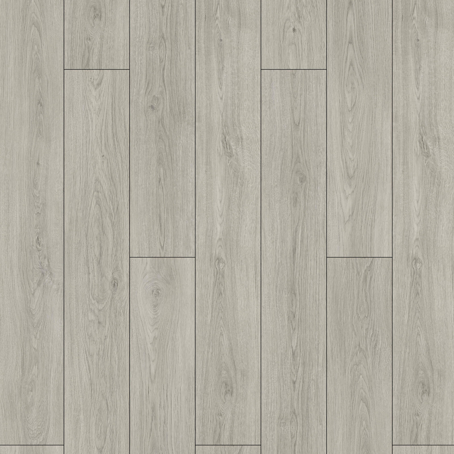 Luxury Vinyl | Flooring. Excellence. Innovation. | Pelican Creations Home