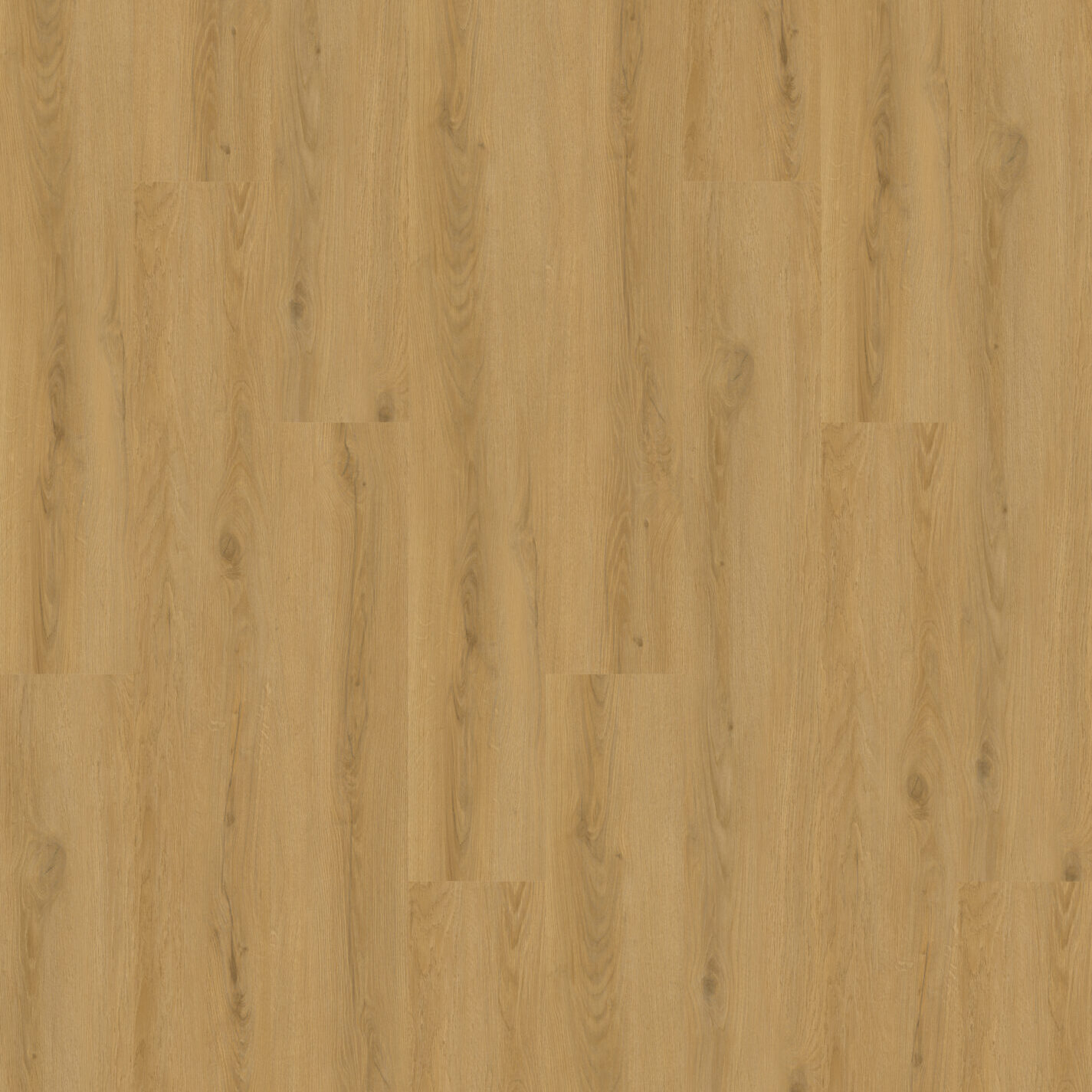 A brown Woodland flooring